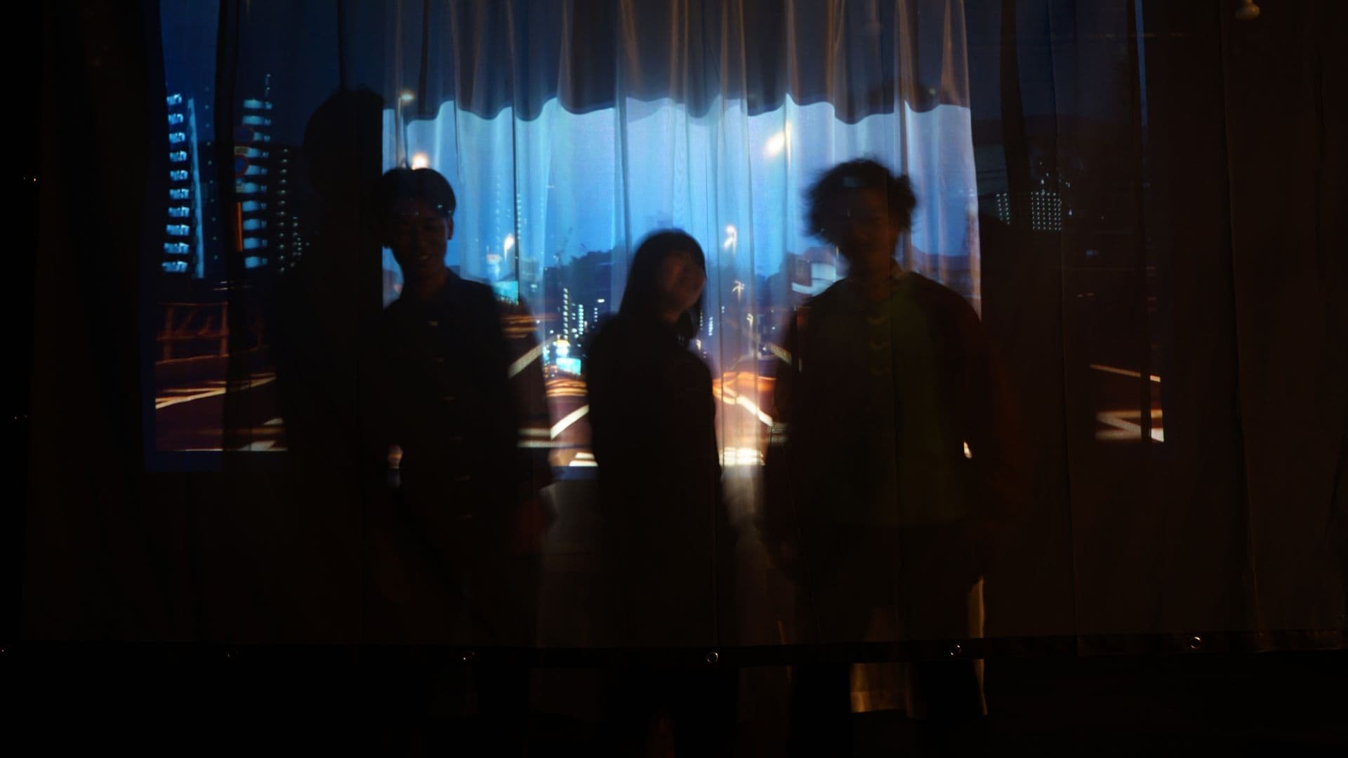 Noema Lab